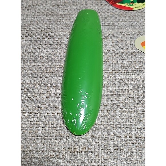 Vintage Journeys Hand Print Stkrs (5) Y2K (2) Rubber Surf/Skateboards Vans Hey D - Picture 16 of 16